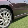 daihatsu tanto 2007 -DAIHATSU--Tanto CBA-L350S--L350S-0269854---DAIHATSU--Tanto CBA-L350S--L350S-0269854- image 23