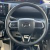 daihatsu tanto 2022 -DAIHATSU--Tanto 5BA-LA650S--LA650S-0258847---DAIHATSU--Tanto 5BA-LA650S--LA650S-0258847- image 12