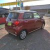 daihatsu cast 2017 -DAIHATSU--Cast DBA-LA250S--LA250S-0087062---DAIHATSU--Cast DBA-LA250S--LA250S-0087062- image 11