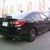 subaru impreza-g4 2018 -SUBARU--Impreza G4 DBA-GK7--GK7-010222---SUBARU--Impreza G4 DBA-GK7--GK7-010222- image 43