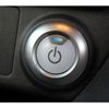 nissan leaf 2019 -NISSAN--Leaf ZAA-ZE1--ZE1-018080---NISSAN--Leaf ZAA-ZE1--ZE1-018080- image 4