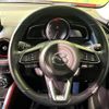mazda cx-3 2017 -MAZDA--CX-3 LDA-DK5FW--DK5FW-208181---MAZDA--CX-3 LDA-DK5FW--DK5FW-208181- image 11