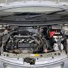 toyota passo 2012 CFJ1639846 image 18