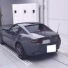 mazda roadster 2017 -MAZDA 【京都 302ﾏ621】--Roadster NDERC-101433---MAZDA 【京都 302ﾏ621】--Roadster NDERC-101433- image 2