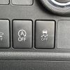 toyota passo 2016 -TOYOTA--Passo DBA-M710A--M710A-0009154---TOYOTA--Passo DBA-M710A--M710A-0009154- image 19