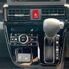 daihatsu tanto 2024 CFJ0996541 image 29