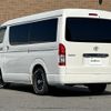 toyota hiace-wagon 2019 -TOYOTA--Hiace Wagon CBA-TRH214W--TRH214-0059575---TOYOTA--Hiace Wagon CBA-TRH214W--TRH214-0059575- image 15