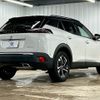 peugeot 2008 2020 -PEUGEOT--Peugeot 2008 5BA-P24HN05--VR3USHNSSLJ869509---PEUGEOT--Peugeot 2008 5BA-P24HN05--VR3USHNSSLJ869509- image 17