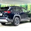 toyota rav4 2020 -TOYOTA--RAV4 6BA-MXAA54--MXAA54-2017803---TOYOTA--RAV4 6BA-MXAA54--MXAA54-2017803- image 18