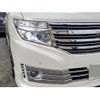 nissan elgrand 2011 -NISSAN--Elgrand TE52--002539---NISSAN--Elgrand TE52--002539- image 28