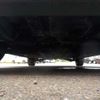 toyota sienta 2022 CFJ1540999 image 19