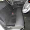 daihatsu tanto 2015 -DAIHATSU--Tanto LA600S--0304159---DAIHATSU--Tanto LA600S--0304159- image 7