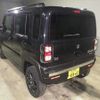 suzuki hustler 2024 -SUZUKI 【宇都宮 581ﾁ4860】--Hustler MR92S-460005---SUZUKI 【宇都宮 581ﾁ4860】--Hustler MR92S-460005- image 5