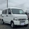 honda acty-van 2018 -HONDA--Acty Van EBD-HH5--HH5-2012543---HONDA--Acty Van EBD-HH5--HH5-2012543- image 11