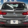 bmw 1-series 2019 -BMW--BMW 1 Series DBA-1R15--WBA1R520305L50680---BMW--BMW 1 Series DBA-1R15--WBA1R520305L50680- image 17