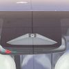 toyota corolla-touring-wagon 2023 quick_quick_ZWE219W_ZWE219-0024535 image 5