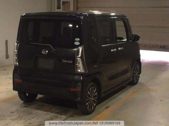 daihatsu tanto 2019 -DAIHATSU 【Ｎｏ後日 】--Tanto LA660S-0012069---DAIHATSU 【Ｎｏ後日 】--Tanto LA660S-0012069- image 2