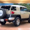toyota fj-cruiser 2016 CFJ1593382 image 2