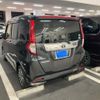 toyota roomy 2018 -TOYOTA--Roomy DBA-M900A--M900A-0170595---TOYOTA--Roomy DBA-M900A--M900A-0170595- image 7