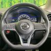 nissan note 2016 quick_quick_HE12_HE12-024583 image 11