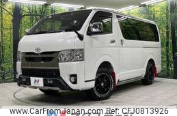 toyota hiace-van 2021 -TOYOTA--Hiace Van QDF-GDH206V--GDH206-1050772---TOYOTA--Hiace Van QDF-GDH206V--GDH206-1050772-