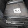 nissan elgrand 2015 -NISSAN--Elgrand TE52-078043---NISSAN--Elgrand TE52-078043- image 9