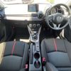 mazda demio 2016 -MAZDA--Demio LDA-DJ5FS--DJ5FS-148662---MAZDA--Demio LDA-DJ5FS--DJ5FS-148662- image 2