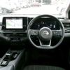 nissan note 2024 -NISSAN--Note 6AA-E13--E13-282320---NISSAN--Note 6AA-E13--E13-282320- image 4