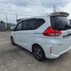 honda freed 2017 CFJ4537366 image 4
