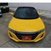 honda s660 2016 -HONDA--S660 DBA-JW5--JW5-1013412---HONDA--S660 DBA-JW5--JW5-1013412- image 6