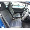 toyota aqua 2014 -TOYOTA 【名変中 】--AQUA NHP10--6361450---TOYOTA 【名変中 】--AQUA NHP10--6361450- image 16