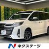 toyota noah 2018 quick_quick_ZRR80W_ZRR80-0412428 image 1