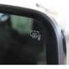 suzuki jimny 2021 CFJ1682626 image 9