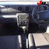 daihatsu naked 2001 -DAIHATSU 【三重 51ｽ4584】--Naked L750S--0034892---DAIHATSU 【三重 51ｽ4584】--Naked L750S--0034892- image 12