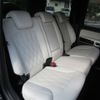 mercedes-benz g-class 2024 CFJ1667768 image 23
