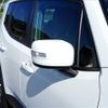 jeep renegade 2015 -CHRYSLER--Jeep Renegade BU14--FPB97998---CHRYSLER--Jeep Renegade BU14--FPB97998- image 6