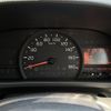 toyota passo 2019 -TOYOTA--Passo 5BA-M700A--M700A-0131588---TOYOTA--Passo 5BA-M700A--M700A-0131588- image 21