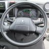 mitsubishi-fuso canter 2020 -MITSUBISHI--Canter 2RG-FEA20--FEA20-580780---MITSUBISHI--Canter 2RG-FEA20--FEA20-580780- image 11