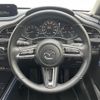 mazda cx-3 2022 -MAZDA--CX-30 5BA-DMEP--DMEP-207558---MAZDA--CX-30 5BA-DMEP--DMEP-207558- image 20