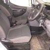 nissan nv200-vanette 2020 -NISSAN--NV200 VM20-155060---NISSAN--NV200 VM20-155060- image 6