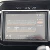 honda stepwagon 2013 -HONDA--Stepwgn DBA-RK5--RK5-1351632---HONDA--Stepwgn DBA-RK5--RK5-1351632- image 11