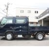 isuzu elf-truck 2008 CFJ1399013 image 3