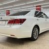 toyota crown 2013 -TOYOTA--Crown DAA-AWS210--AWS210-6015463---TOYOTA--Crown DAA-AWS210--AWS210-6015463- image 18
