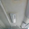hino ranger 2002 -HINO--Hino Ranger KK-FD1JLEA--FD1JLE-11122---HINO--Hino Ranger KK-FD1JLEA--FD1JLE-11122- image 22