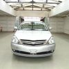 toyota allion 2006 ENHANCEAUTO_1_ea300223 image 8