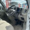 suzuki every-wagon 2017 CFJ1818952 image 12