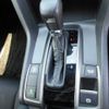 honda civic 2019 -HONDA--Civic DBA-FK7--FK7-11046**---HONDA--Civic DBA-FK7--FK7-11046**- image 24
