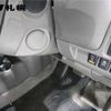 nissan march 2015 -NISSAN--March NK13-014836---NISSAN--March NK13-014836- image 5