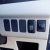 daihatsu tanto-exe 2013 -DAIHATSU 【豊田 580】--Tanto Exe DBA-L455S--L455S-0082828---DAIHATSU 【豊田 580】--Tanto Exe DBA-L455S--L455S-0082828- image 16