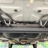 daihatsu move-canbus 2017 quick_quick_LA800S_LA800S-0073046 image 19
